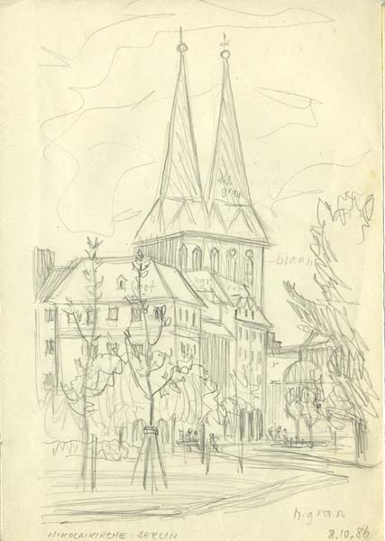 Nikolai_Kirche_Berlin_86