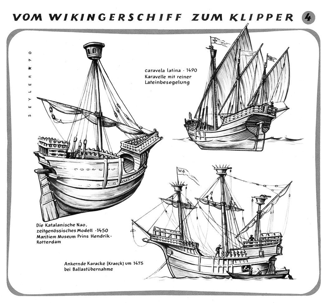 %_tempFileNameBlatt_04_Nao_Karacke_70%