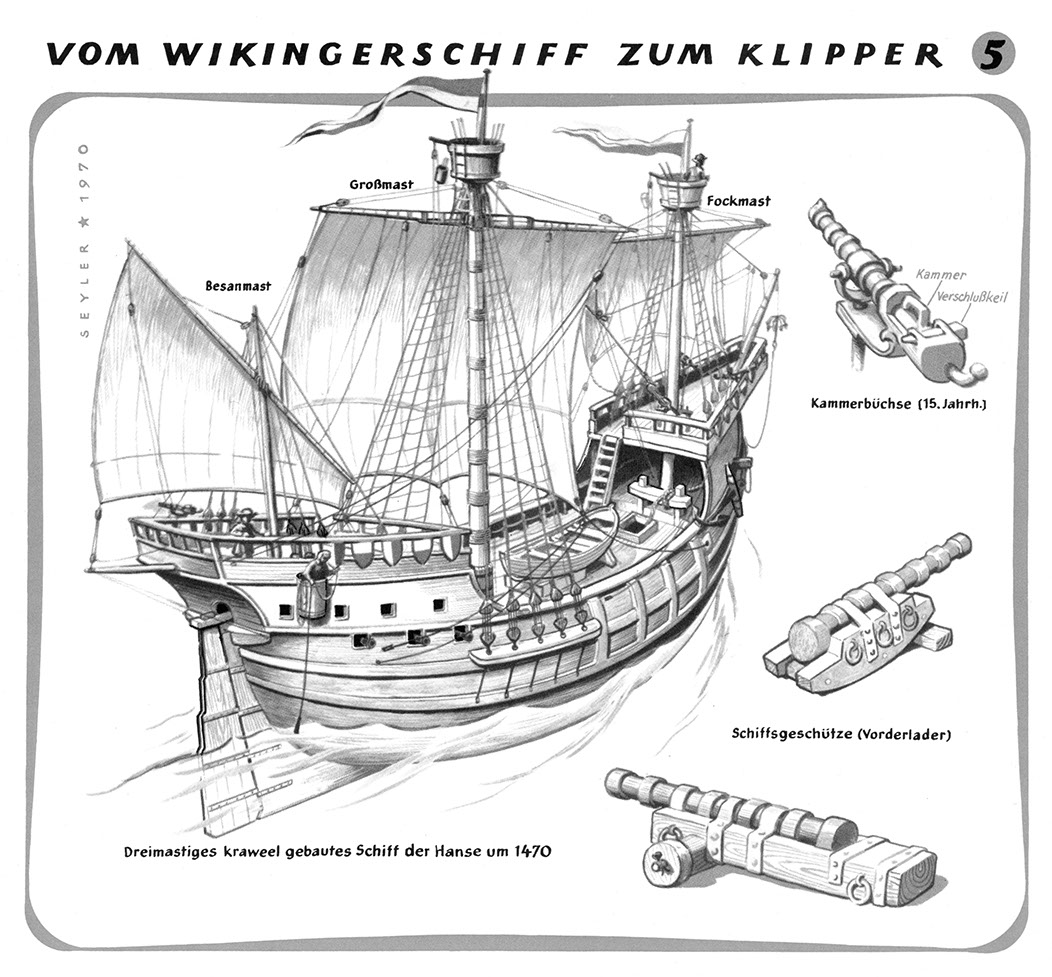 %_tempFileNameBlatt_05_Kraweel2_70%