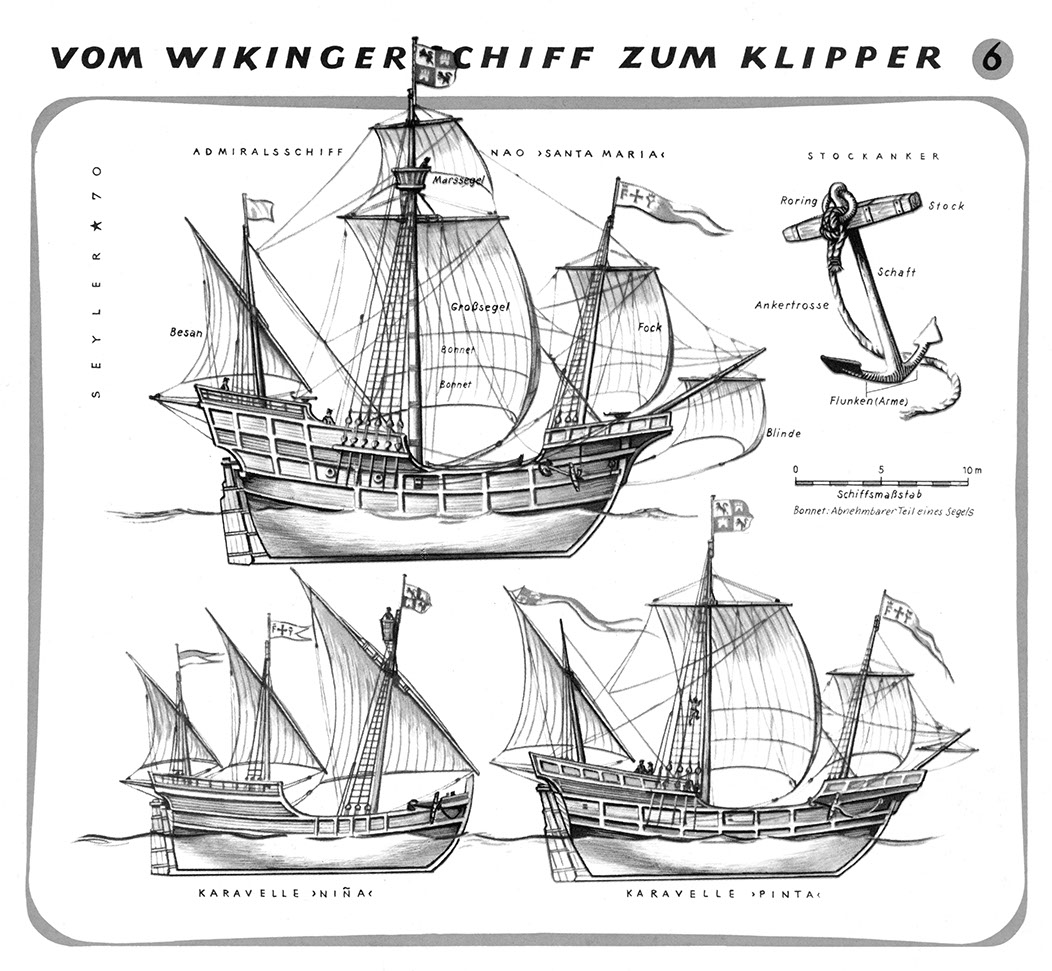 %_tempFileNameBlatt_06_Kolumbussch_70%