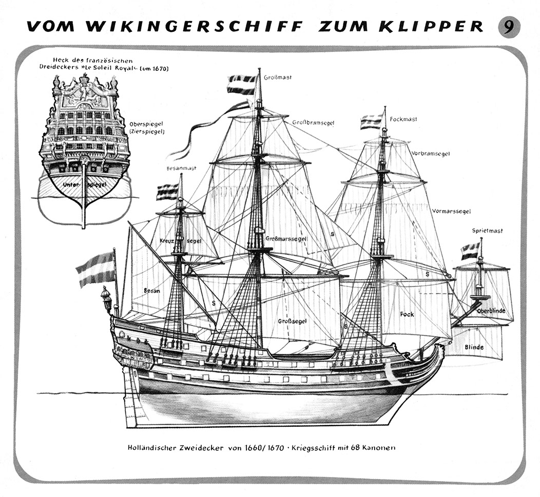 %_tempFileNameBlatt_09_Zweidecker_70%