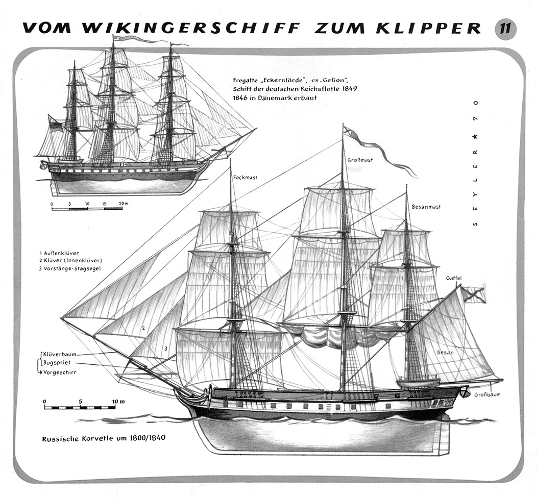 %_tempFileNameBlatt_11_Korvette_70%