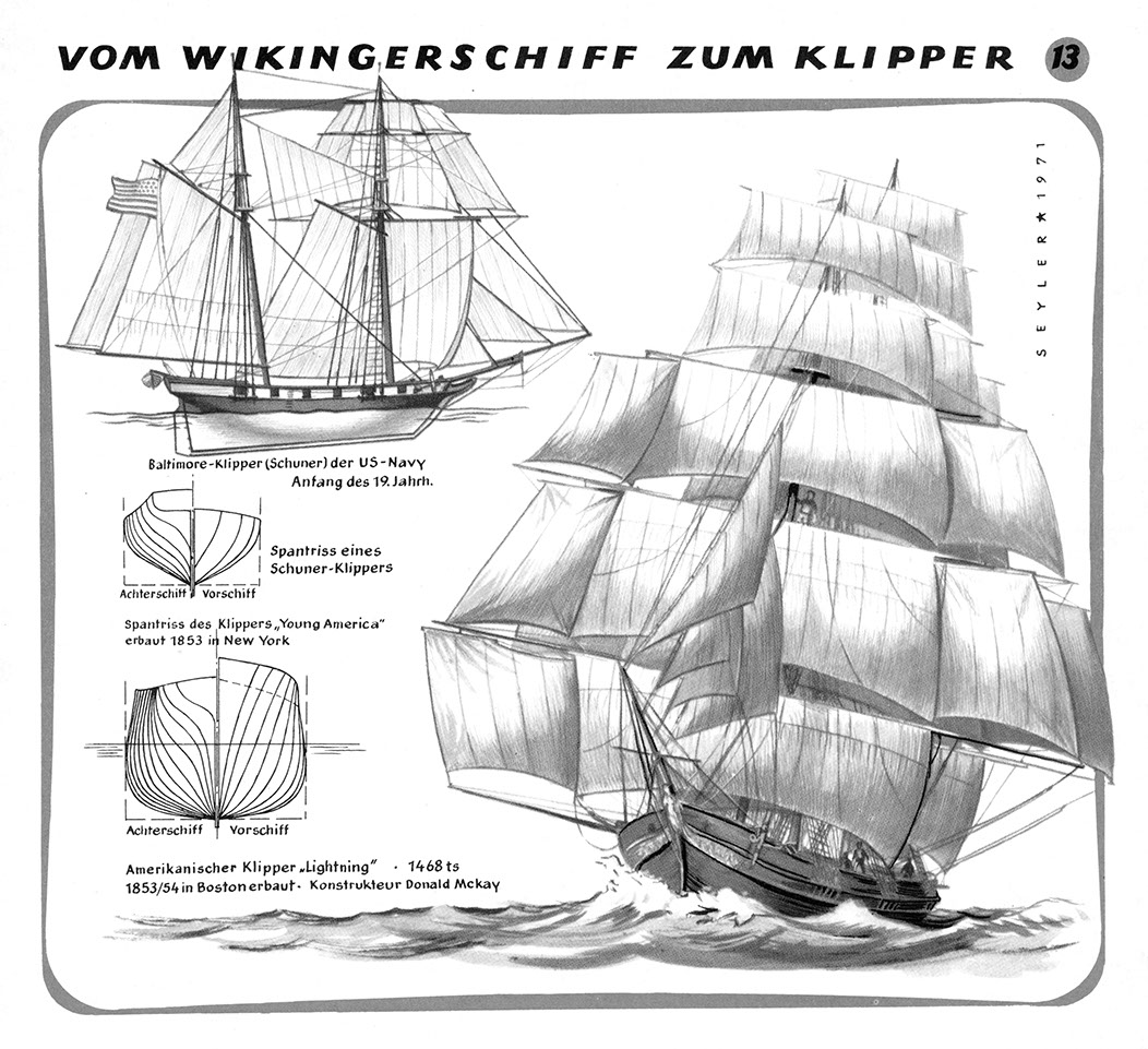 %_tempFileNameBlatt_13_Holzklipper_71%