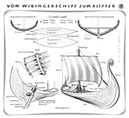 %_tempFileNameBlatt_01_Wikingerschiff_70%