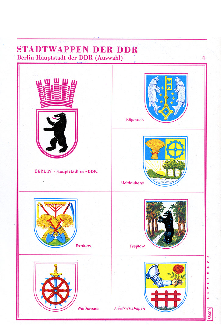 %_tempFileName76_05_Wappen_04_Berlin%