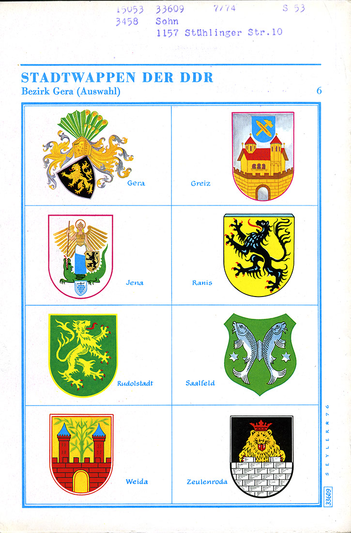 %_tempFileName76_07_Wappen_06_Gera%