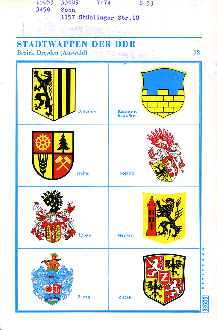 %_tempFileName77_01_Wappen_12_Dresden%