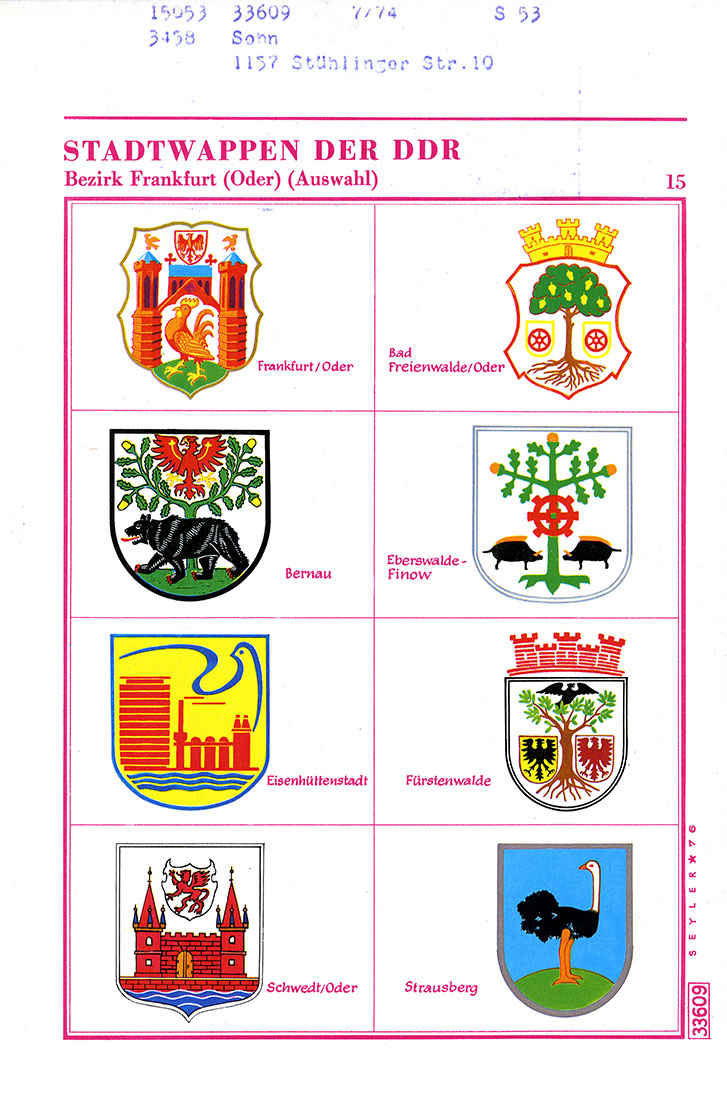 %_tempFileName77_04_Wappen_15_Frankfurt%