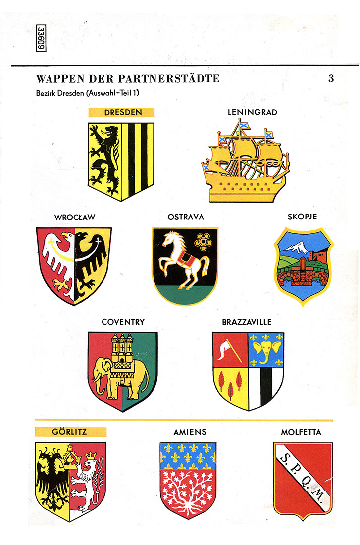 %_tempFileName78_01_Wappen_Partner_DresdenI%