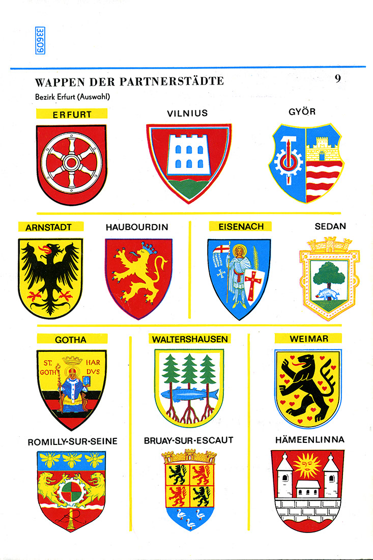 %_tempFileName78_07_Wappen_Partner_Erfurt%