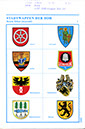 %_tempFileName76_02_Wappen_01_Erfurt%