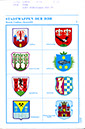 %_tempFileName76_04_Wappen_03_Cottbus%