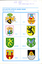 %_tempFileName76_07_Wappen_06_Gera%