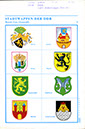 %_tempFileName76_07_Wappen_06_Gera%