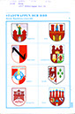 %_tempFileName76_09_Wappen_08_Magdeburg%