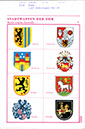 %_tempFileName76_10_Wappen_09_Leipzig%