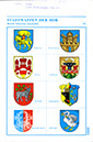 %_tempFileName76_11_Wappen_10_Schweri6%