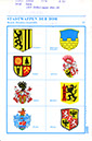 %_tempFileName77_01_Wappen_12_Dresden%