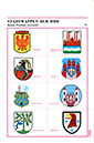 %_tempFileName77_03_Wappen_14_Potsdam%