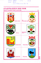 %_tempFileName77_04_Wappen_15_Frankfurt%