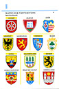 %_tempFileName78_07_Wappen_Partner_Erfurt%