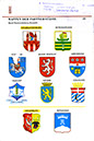 %_tempFileName78_08_Wappen_Partner_Neubrandenb%