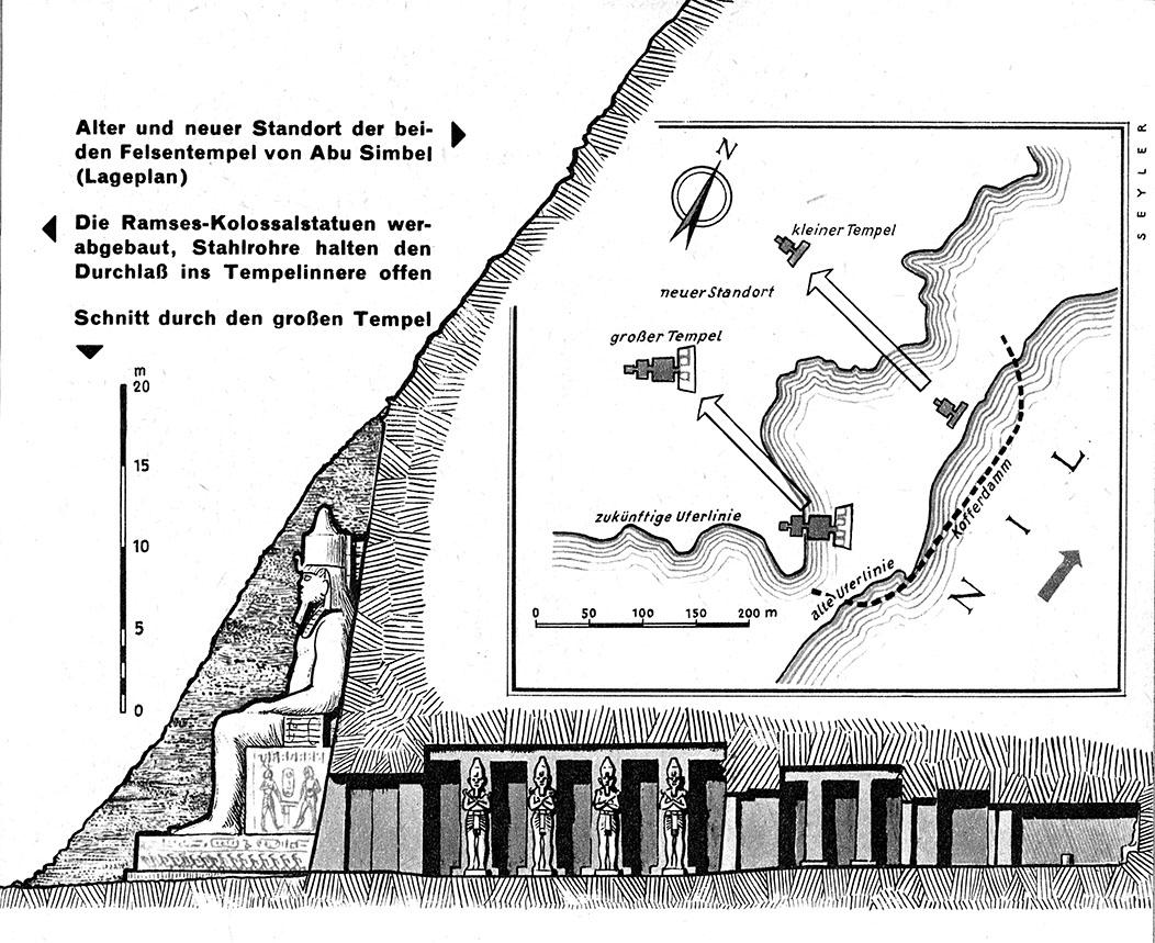 %_tempFileName66_08_AbuSimbel_Umsetzung%