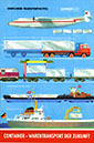 %_tempFileName69_01_Containertransport%