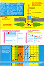 %_tempFileName72_07_Mesochemie%