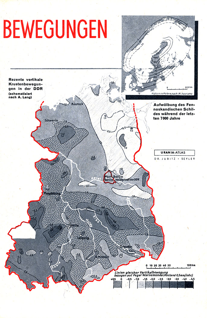 %_tempFileName68_01_DDR_Krustenbewegungen%