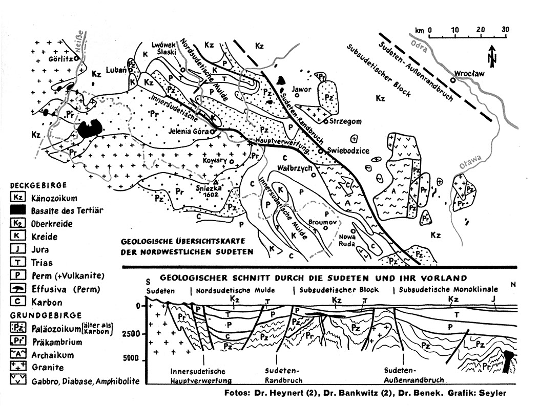 %_tempFileName70_01_Sudeten_Geologie%