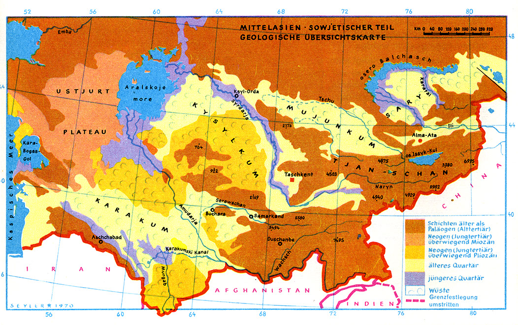 %_tempFileName70_04_Mittelasien_Geologie%