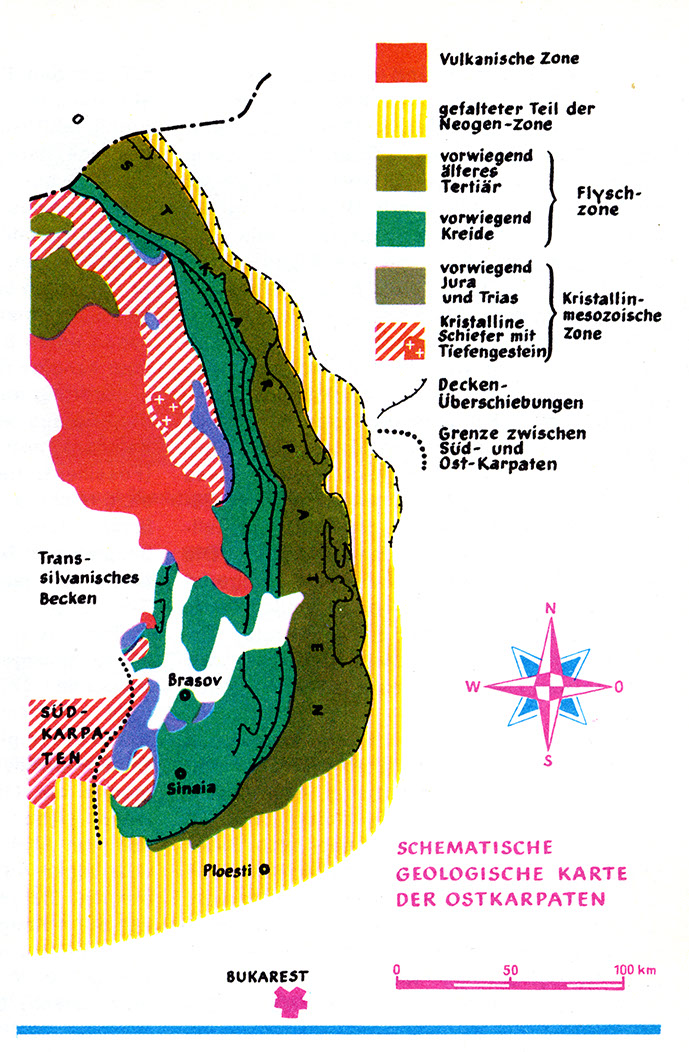 %_tempFileName70_07_Ostkarpaten_Geologie%