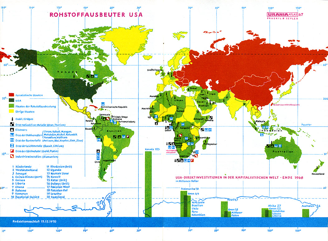 %_tempFileName71_04_Erdkarte_USA_Rohstoffe%