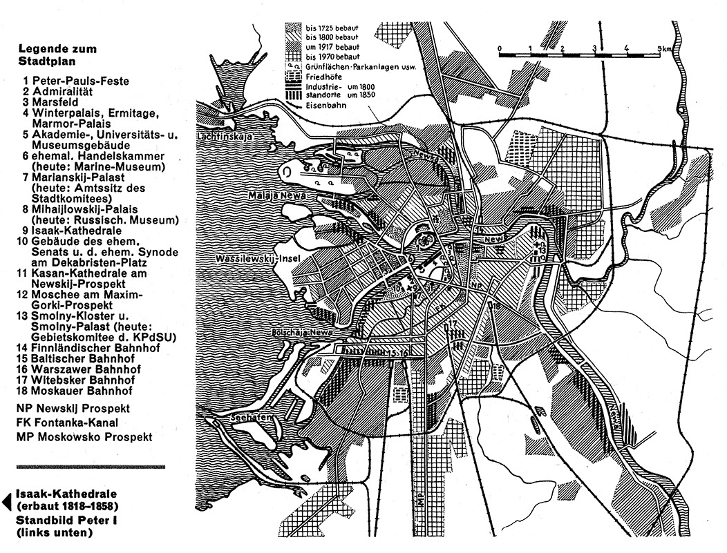 %_tempFileName71_06_Leningrad_Historisch%