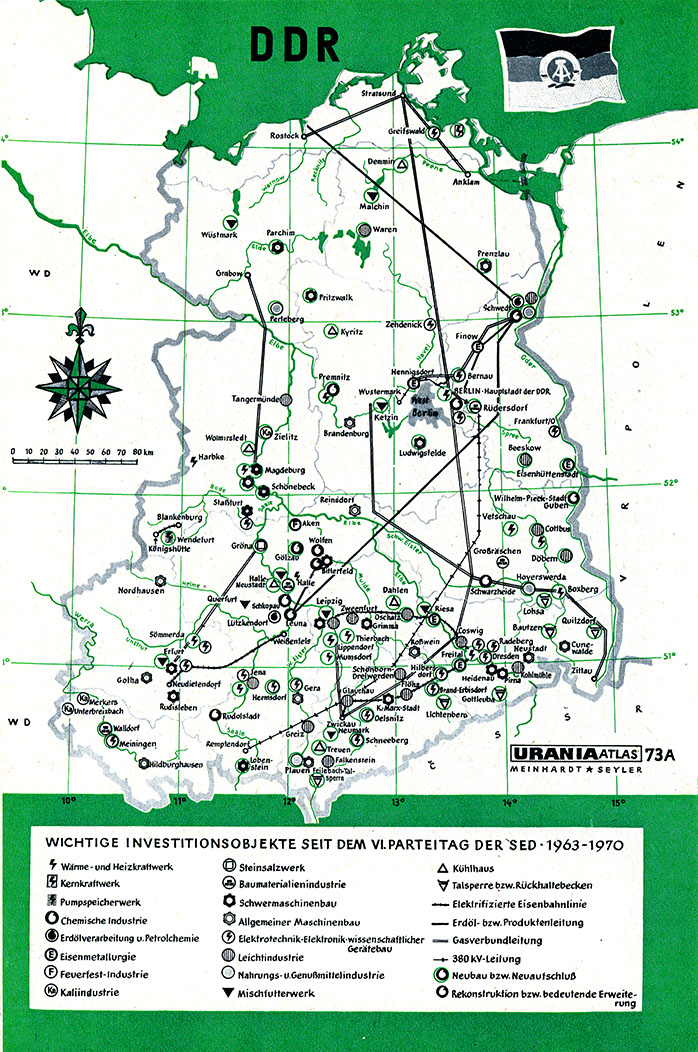 %_tempFileName71_10_DDR_Investitionen63-70%