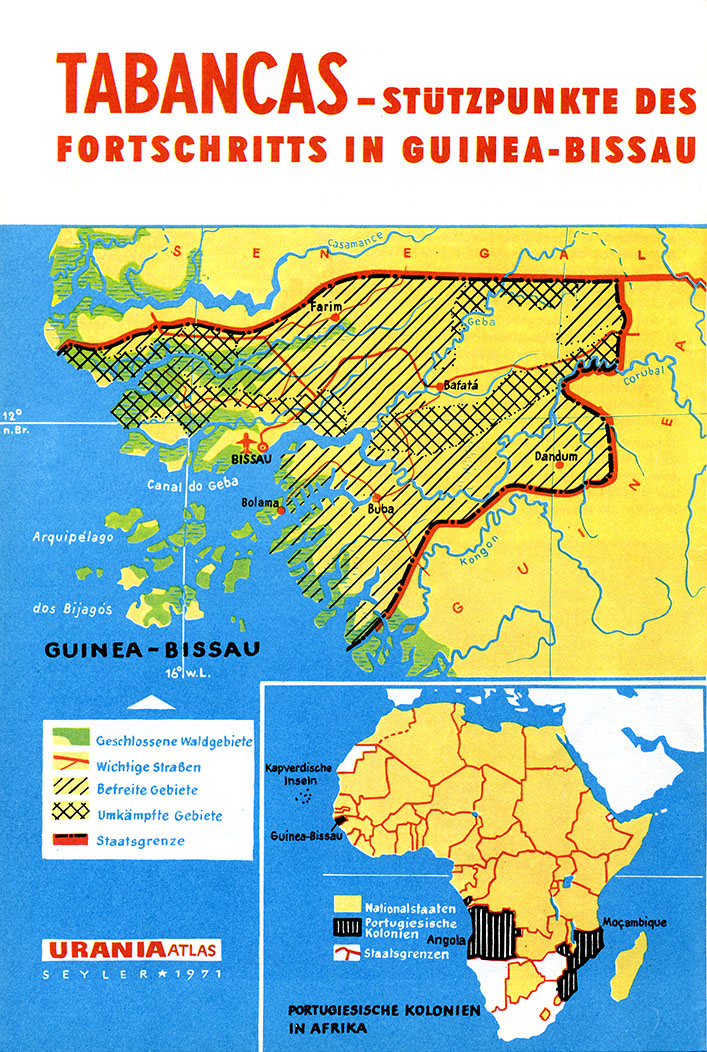 %_tempFileName71_10_Guinea_Bissau%