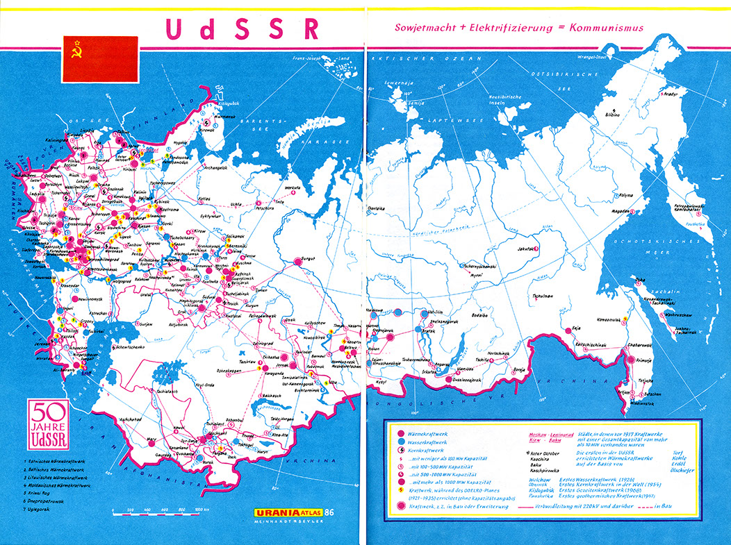 %_tempFileName72_12_UdSSR_Kraftwerke%