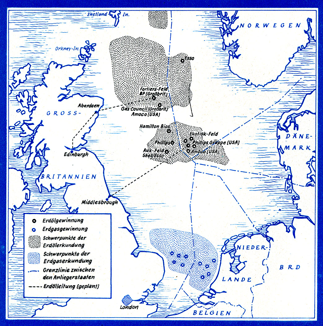 %_tempFileName73_02_Nordsee_Oelfelder%