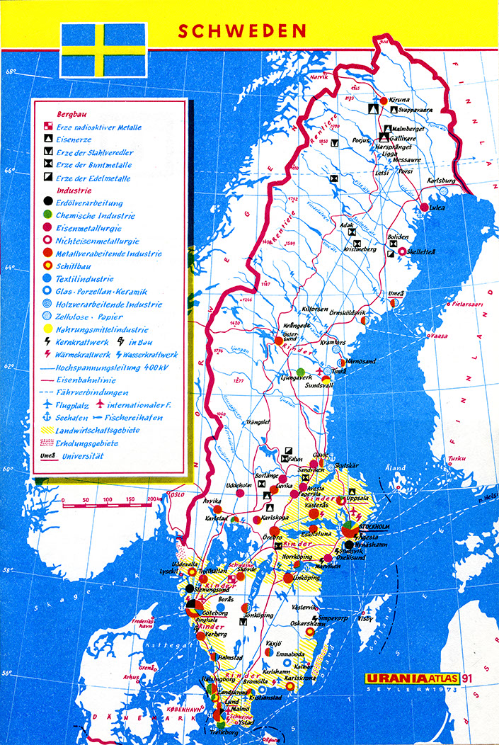 %_tempFileName73_05_Schweden%