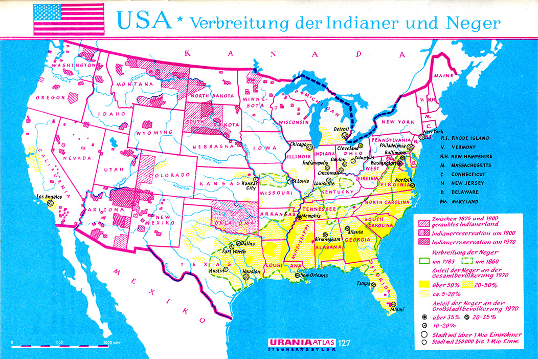 %_tempFileName76_06_USA_Ethnologie%