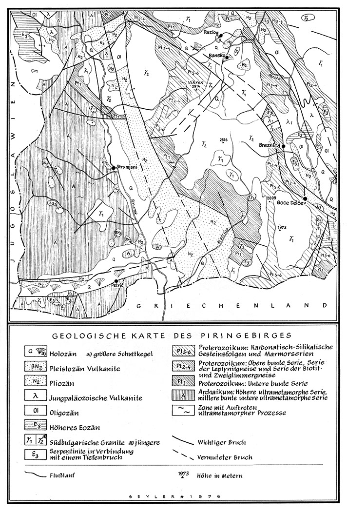 %_tempFileName76_07_Piringebirge_Geologie%