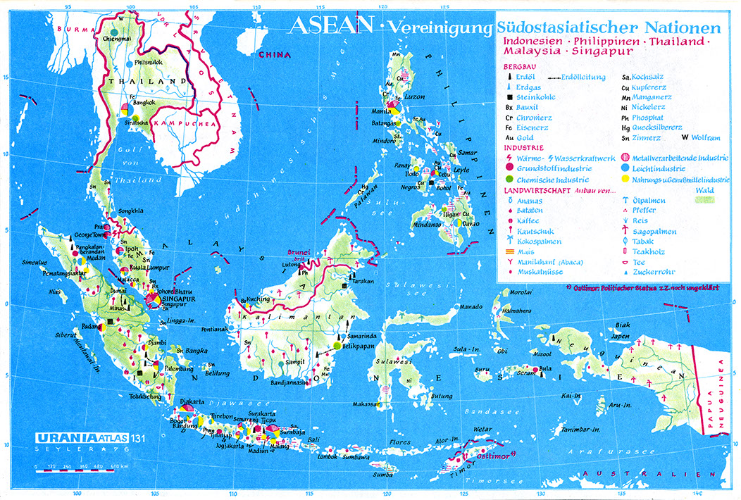 %_tempFileName76_10_ASEAN_Staaten%