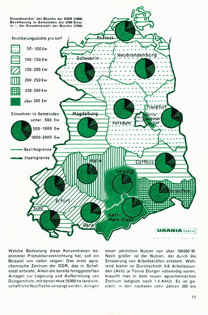 68_06_DDR_Bevölkerungsdichte