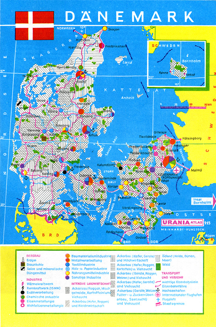 75_06_Dänemark