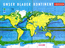 %_tempFileName70_06_Blauer_Kontinent%