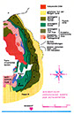 %_tempFileName70_07_Ostkarpaten_Geologie%