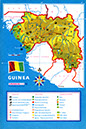 %_tempFileName71_09_Guinea%