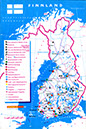 %_tempFileName73_02_Finnland%