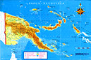 %_tempFileName74_06_Papua-Neuginea%